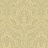 Обои Casamance Isadora 75821120