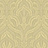 Обои Casamance Isadora 75821120