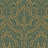 Обои Casamance Isadora 75821222