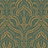 Обои Casamance Isadora 75821222