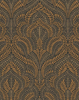 Обои Casamance Isadora 75821324