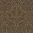 Обои Casamance Isadora 75821324
