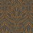 Обои Casamance Isadora 75821324