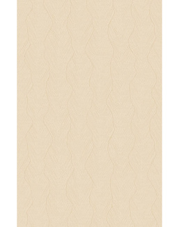 Обои Casamance Ecrin 74910100