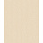 Обои Casamance Ecrin 74910100