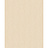 Обои Casamance Ecrin 74910100
