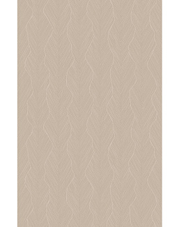 Обои Casamance Ecrin 74910202