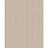 Обои Casamance Ecrin 74910202