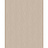 Обои Casamance Ecrin 74910202