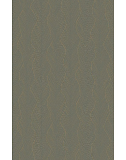 Обои Casamance Ecrin 74910304