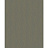 Обои Casamance Ecrin 74910304