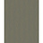 Обои Casamance Ecrin 74910304