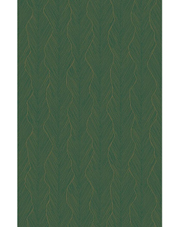 Обои Casamance Ecrin 74910406