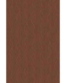 Обои Casamance Ecrin 74910508
