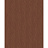 Обои Casamance Ecrin 74910508
