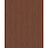 Обои Casamance Ecrin 74910508