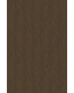 Обои Casamance Ecrin 74910610