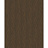 Обои Casamance Ecrin 74910610