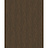 Обои Casamance Ecrin 74910610