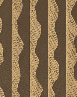 Обои Casamance Ecrin 74920712