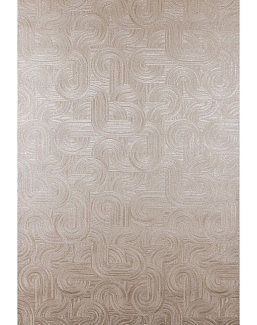 Обои Casamance Ecrin 75000814