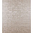Обои Casamance Ecrin 75000814
