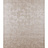 Обои Casamance Ecrin 75000814