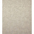 Обои Casamance Ecrin 75000916