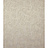 Обои Casamance Ecrin 75000916
