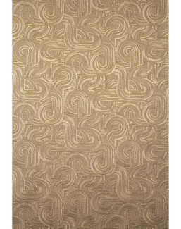 Обои Casamance Ecrin 75001018