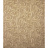 Обои Casamance Ecrin 75001018