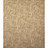 Обои Casamance Ecrin 75001018