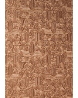 Обои Casamance Ecrin 75001120