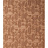 Обои Casamance Ecrin 75001120