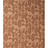 Обои Casamance Ecrin 75001120