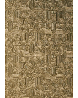 Обои Casamance Ecrin 75001222