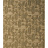 Обои Casamance Ecrin 75001222