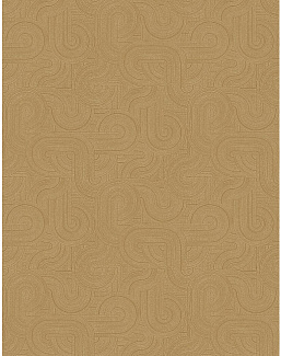 Обои Casamance Ecrin 75101324