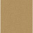 Обои Casamance Ecrin 75101324