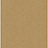 Обои Casamance Ecrin 75101324