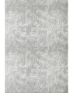 Обои Casamance Ecrin 75101630