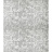 Обои Casamance Ecrin 75101630
