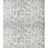 Обои Casamance Ecrin 75101630