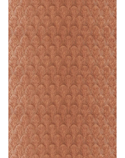 Обои Casamance Ecrin 75782140