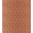 Обои Casamance Ecrin 75782140