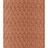 Обои Casamance Ecrin 75782140