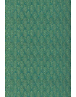 Обои Casamance Ecrin 75782242