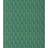 Обои Casamance Ecrin 75782242