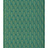 Обои Casamance Ecrin 75782242