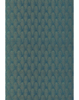 Обои Casamance Ecrin 75782344